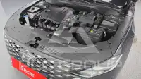 2021 Hyundai Grandeur