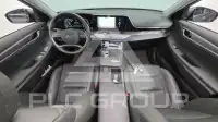2021 Hyundai Grandeur
