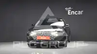 2021 Hyundai Grandeur