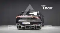 2021 Hyundai Grandeur