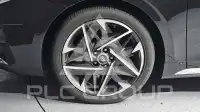 2021 Hyundai Grandeur