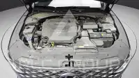 2021 Hyundai Grandeur