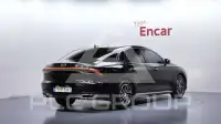 2021 Hyundai Grandeur