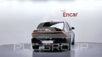 2021 Hyundai Grandeur