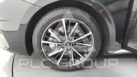 2021 Hyundai Grandeur
