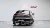 2021 Hyundai Grandeur