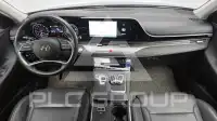 2021 Hyundai Grandeur