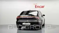 2021 Hyundai Grandeur