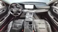 2021 Hyundai Grandeur