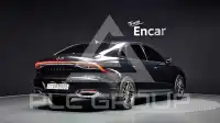 2021 Hyundai Grandeur