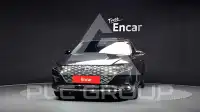 2021 Hyundai Grandeur
