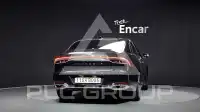 2021 Hyundai Grandeur