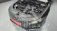 2021 Hyundai Grandeur