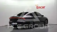 2021 Hyundai Grandeur