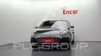 2021 Hyundai Grandeur