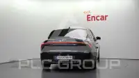 2021 Hyundai Grandeur