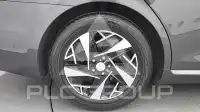 2021 Hyundai Grandeur