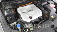 2021 Hyundai Grandeur