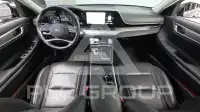 2021 Hyundai Grandeur