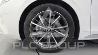 2021 Hyundai Grandeur