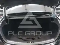 2021 Hyundai Grandeur