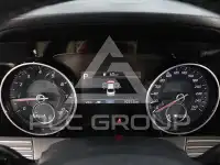 2021 Hyundai Grandeur