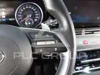 2021 Hyundai Grandeur