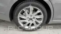 2021 Hyundai Grandeur