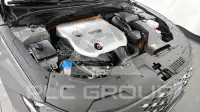 2021 Hyundai Grandeur