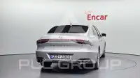 2021 Hyundai Grandeur