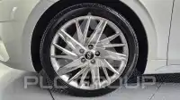 2021 Hyundai Grandeur