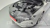 2021 Hyundai Grandeur