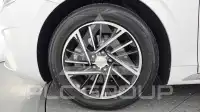 2021 Hyundai Grandeur