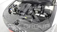 2021 Hyundai Grandeur