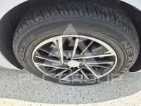 2021 Hyundai Grandeur