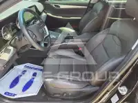 2021 Hyundai Grandeur