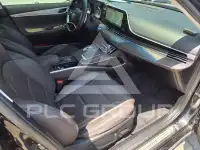 2021 Hyundai Grandeur