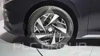 2021 Hyundai Grandeur