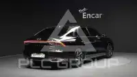 2021 Hyundai Grandeur