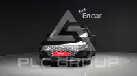 2021 Hyundai Grandeur