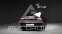2021 Hyundai Grandeur