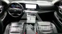 2021 Hyundai Grandeur