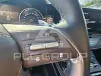 2021 Hyundai Grandeur