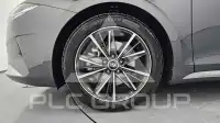 2021 Hyundai Grandeur