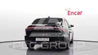 2021 Hyundai Grandeur