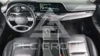 2021 Hyundai Grandeur