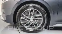 2021 Hyundai Grandeur