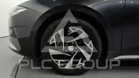 2021 Hyundai Grandeur
