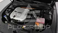 2021 Hyundai Grandeur