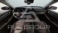 2021 Hyundai Grandeur